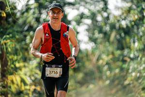 BIB: 
                            <button type="button" onclick="openModal(26067071)" class="btn btn-primary btn-sm float-right btn-popup" data-toggle="modal" data-target=".modal-high-quality">
                        <i class="fas fa-shopping-cart"></i> Add to Cart
                    </button>
                                            <button type="button" onclick="isThisMe(26067071, true)" class="btn btn-success btn-sm float-right btn-popup btn-isme hidden" data-toggle="tooltip" data-placement="bottom" title="นี่คือรูปของคุณใช่ไหม คลิกที่นี่เพื่อเอาเข้าอัลบั้ม">
                        <i class="fas fa-plus"></i> Add to album
                    </button>
                    <button type="button" onclick="isThisMe(26067071, false)" class="btn btn-warning btn-sm float-right btn-popup btn-isnotme hidden">
                        <i class="fas fa-ban"></i> Remove from album
                    </button>